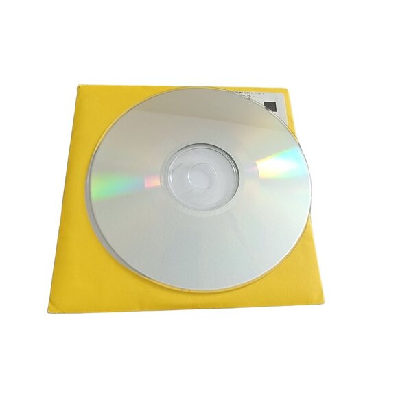 Tom Clancys Rainbow Six Sega Dreamcast Video Game Disc Only - Picture 2 of 2